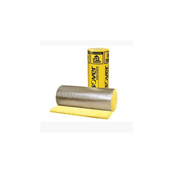 Изовер KIM-AL