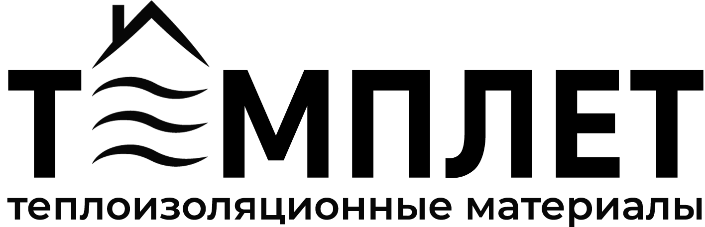 minvatagroup.ru